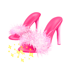 fou-qua-sse8_20251013231402