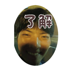 Takashi_20251014134819