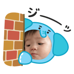 yun_20251348