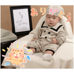 asuka_20251014135323