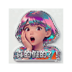 快樂向前行 by Yumi