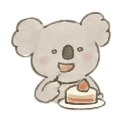 ikarin_20251014082717