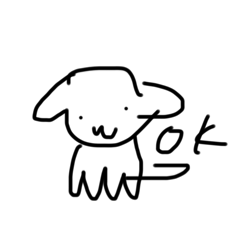 neko genki_20251014085053