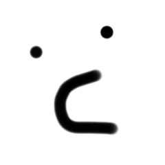 簡單君外傳！無言君