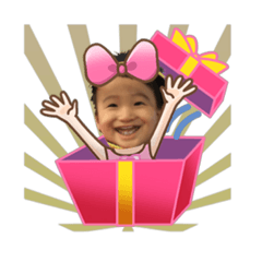 Huahua go