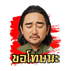 Kevin v.2_20251013213201