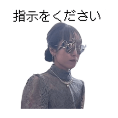 GonzA_20251014004022