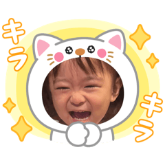 KURUMI_20251014143854