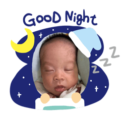 Sugar_20251013223855