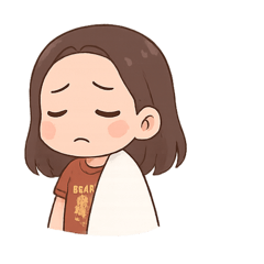 Mayou_2000