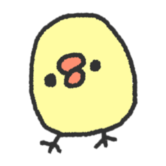 Very cute bird !!!!!!!