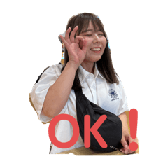 makoto_20251014153705