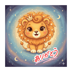 sugar_20251014063939