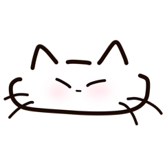 linda_20251014100737