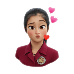 Ahi_20251014123943