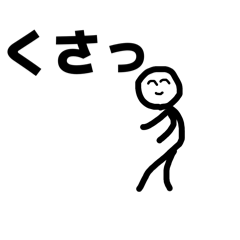 taraa_20251014090228