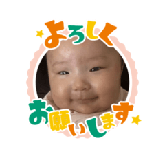106_20251014152119