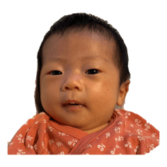 Misaki_20251014152259