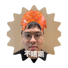奇異果合集