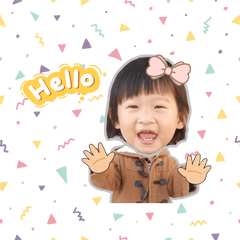 讓我們陪小孩去冒險吧!