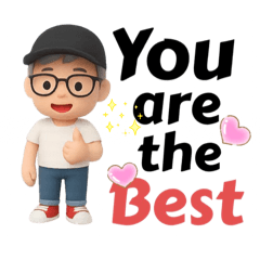 Oy Xiao Xiao_20251014134012