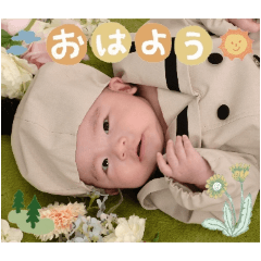 hana_20251014155205