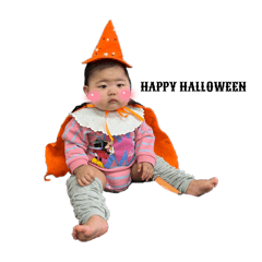 125_6i_20251014155655