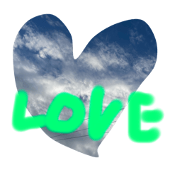 ラブリー♪♪♪