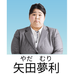 証明写真で会話【煽り・架空・面白い】