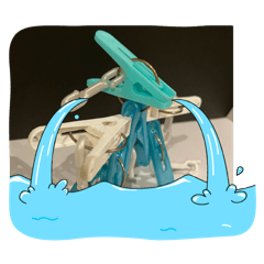 matsu_20251014152938