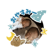 KURUMI_20251014162431