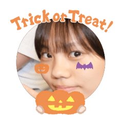 Uchinoko stamp_2025101136007