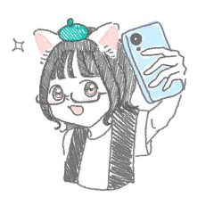 NaruMin_20251012222108