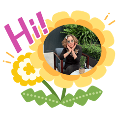 Irinlada Thapworakarn 998??