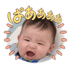 hana_20251014163906