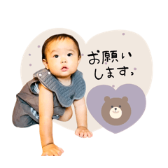 nonnoon_20251014164032