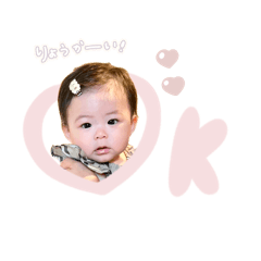 nonnoon_20251014165006