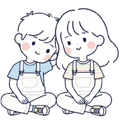 Mille Feuille :: The Kindest Wife