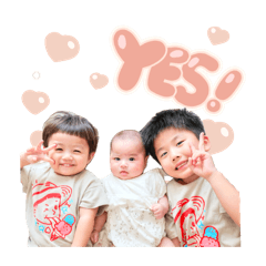 nonnoon_20251014165300