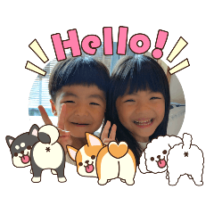 yuka_20251014163708