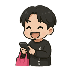 Peach_20251013205127