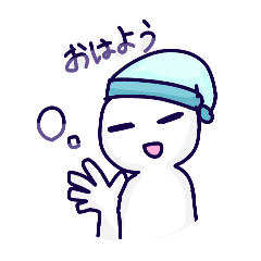 yuzuki_20251014171120