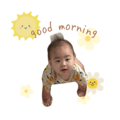 misaki_20251014171242