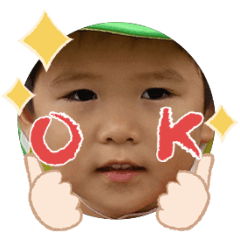 Uchinoko stamp_2025101336015