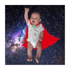 chi-chan2025_20251014164755