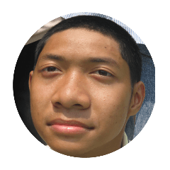 The Mujaer_20251014221947