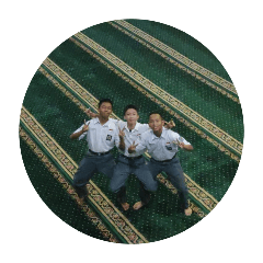 Keila_20251014215446