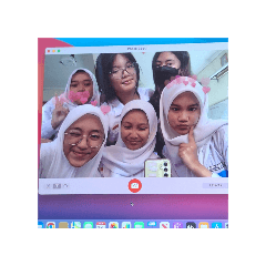 Keila_20251014220337