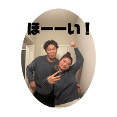 Apple_20251014192621