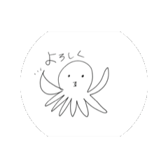 kiki_20251015065331